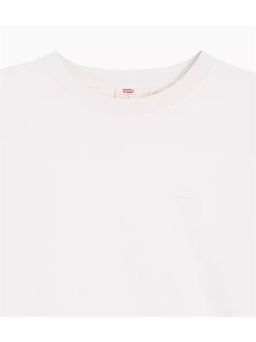 everyday sweatsh LEVI'S | A59420036