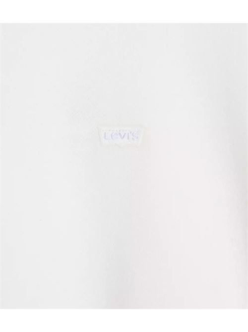 everyday sweatsh LEVI'S | A59420036
