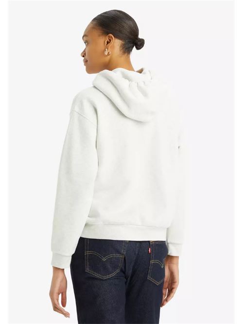 everyday hoodie LEVI'S | A59430021