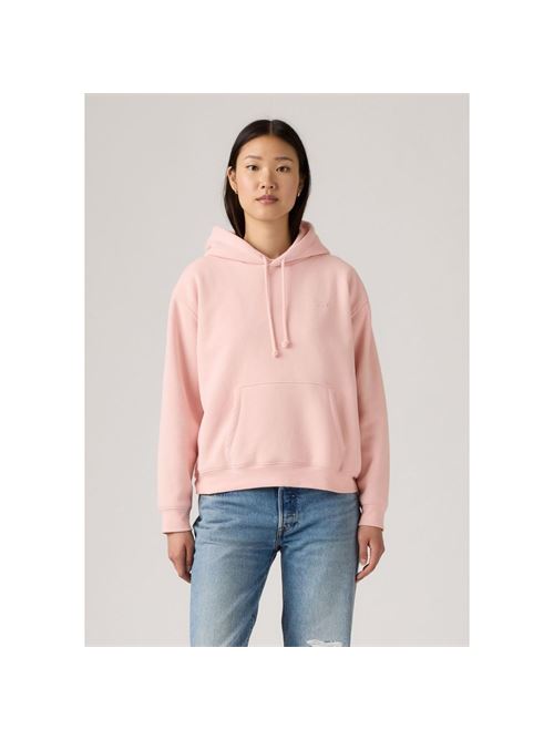 everyday hoodie LEVI'S | A59430028