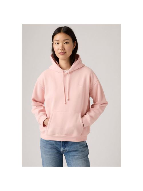 everyday hoodie LEVI'S | A59430028