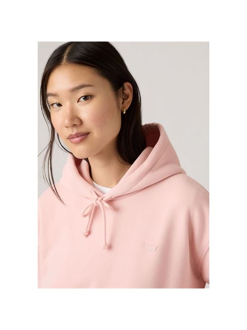 everyday hoodie LEVI'S | A59430028
