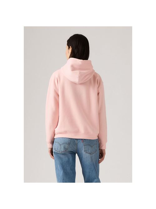 everyday hoodie LEVI'S | A59430028