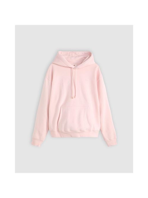 everyday hoodie LEVI'S | A59430028
