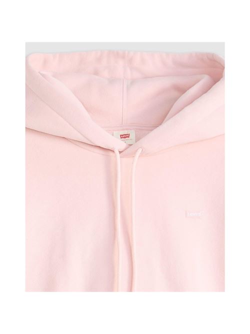 everyday hoodie LEVI'S | A59430028
