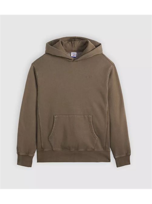  LEVI'S | A84350033
