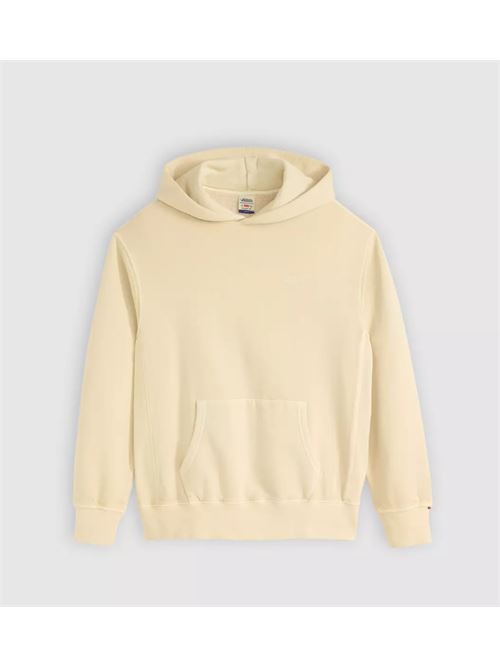authentic hoodie LEVI'S | A84350034