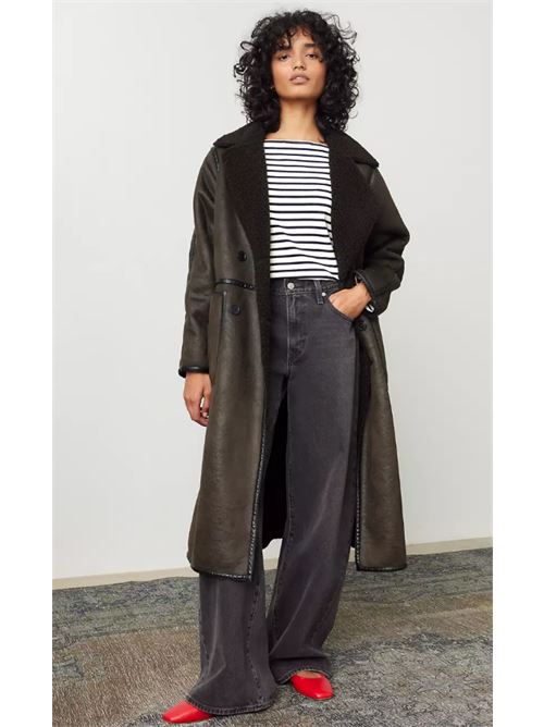 straight LEVI'S | A87010003