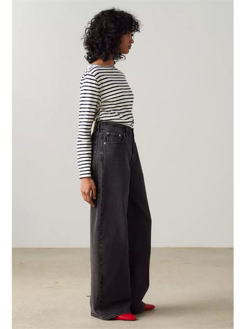 straight LEVI'S | A87010003
