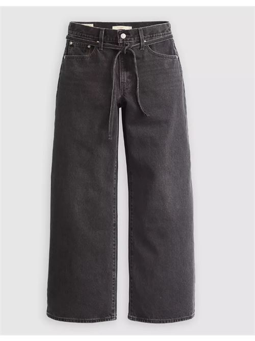 straight LEVI'S | A87010003