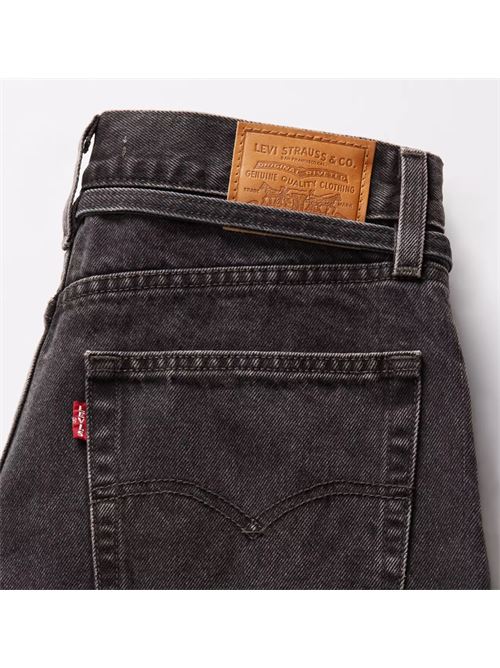 straight LEVI'S | A87010003