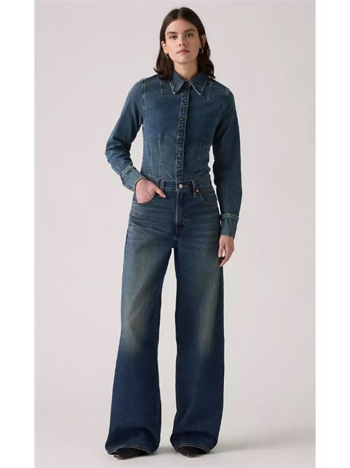 LEVI'S | A87010030