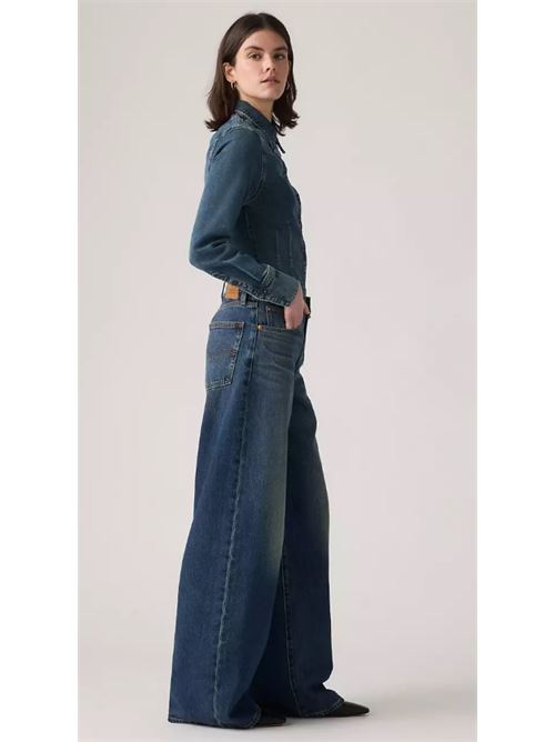  LEVI'S | A87010030