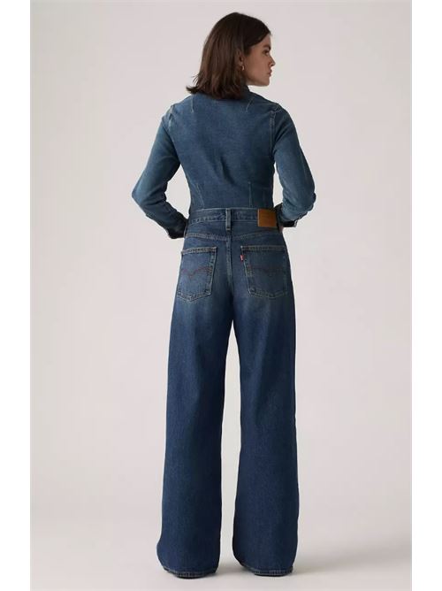  LEVI'S | A87010030