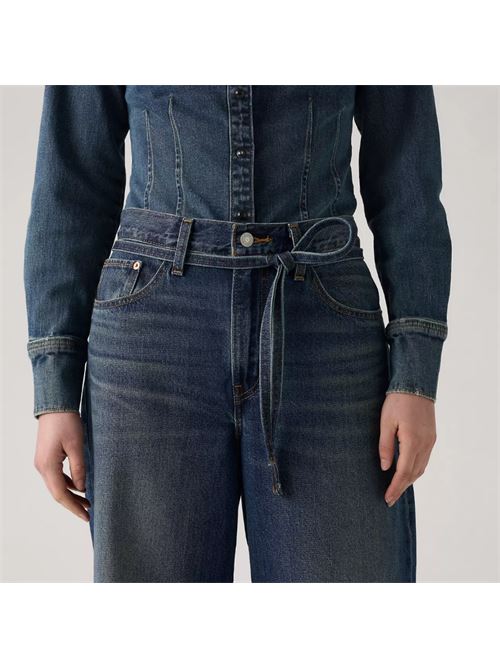  LEVI'S | A87010030