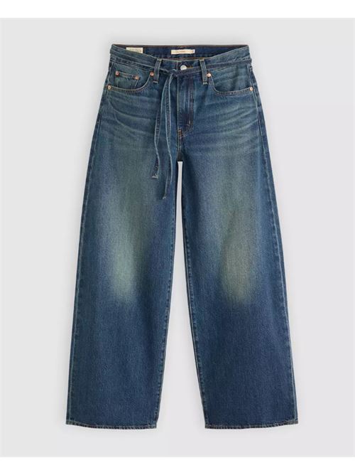  LEVI'S | A87010030