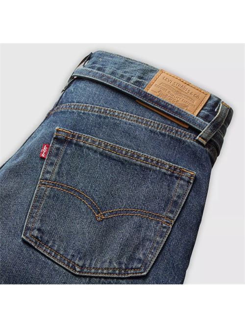  LEVI'S | A87010030