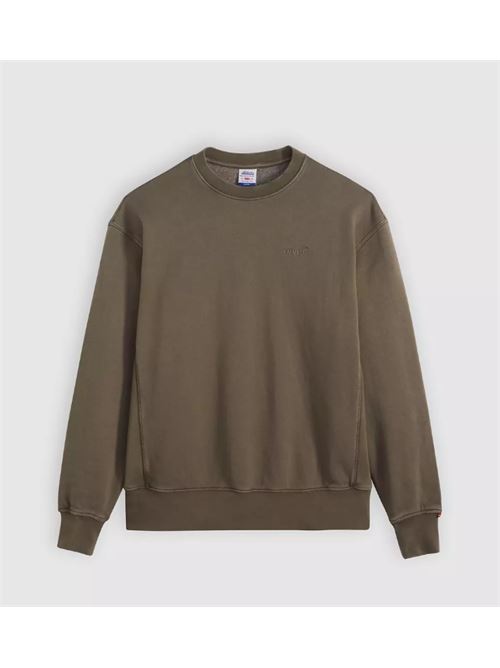 authentic crew LEVI'S | A92440034