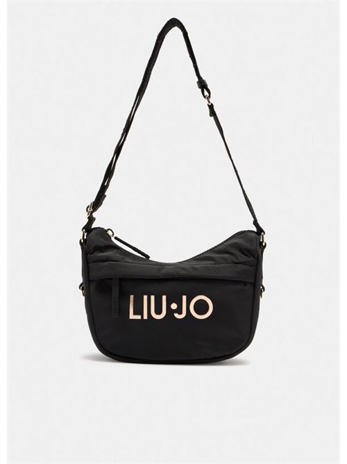 m crossbody LIU.JO | TF5081T497422222