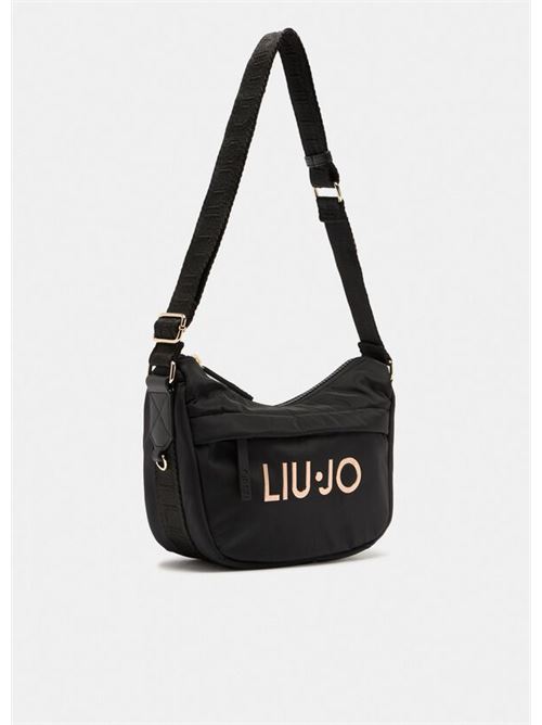 m crossbody LIU.JO | TF5081T497422222