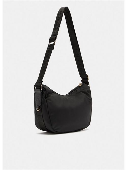 m crossbody LIU.JO | TF5081T497422222