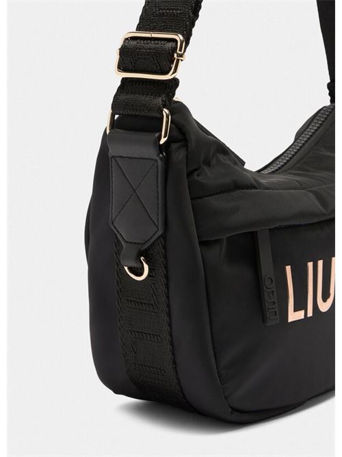 m crossbody LIU.JO | TF5081T497422222
