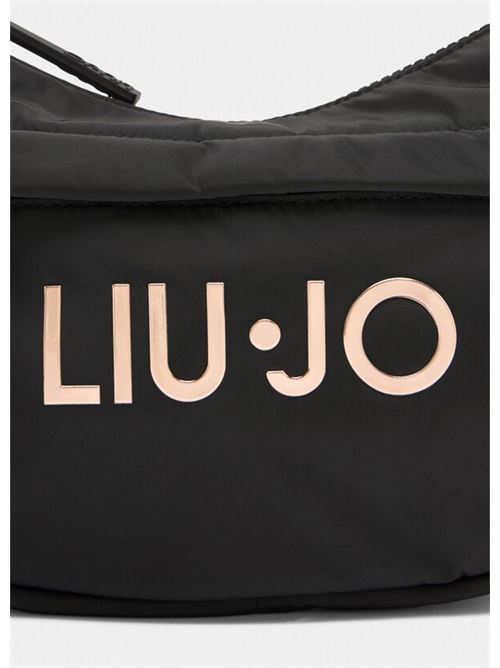 m crossbody LIU.JO | TF5081T497422222