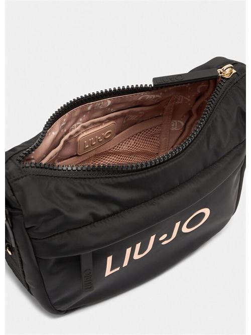 m crossbody LIU.JO | TF5081T497422222