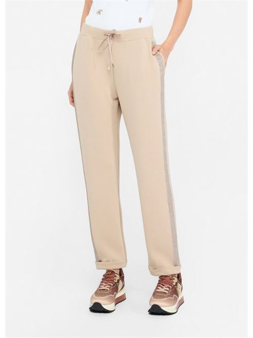 pant. jersey lungo LIU.JO | TF5093J461660906
