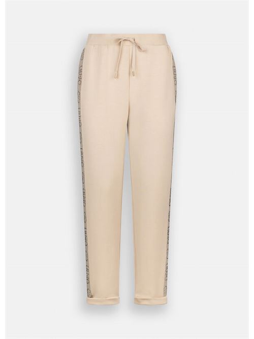 pant. jersey lungo LIU.JO | TF5093J461660906
