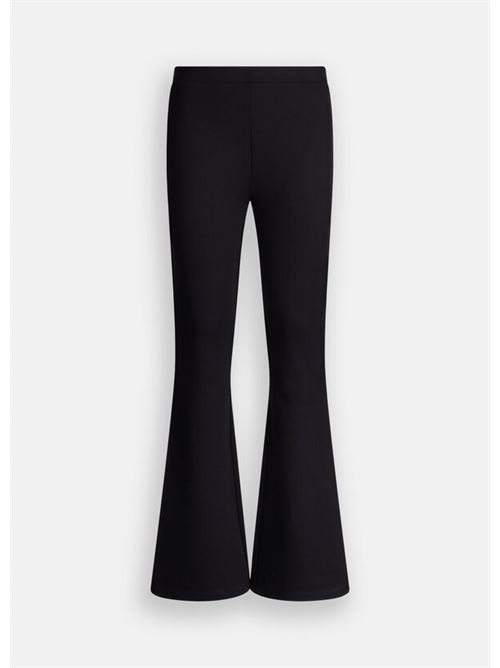 ecs pant. jersey lungo LIU.JO | TF5127JS18222222
