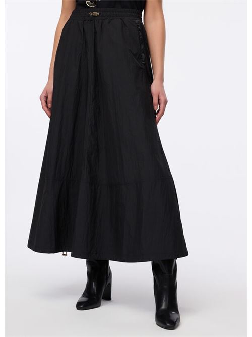 gonna ts nav lunga LIU.JO | TF5145T376722222