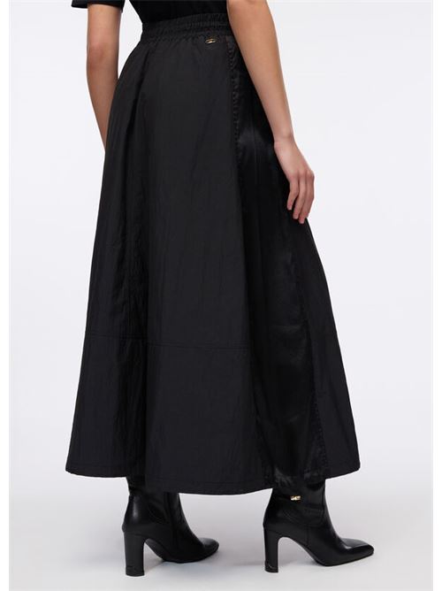 gonna ts nav lunga LIU.JO | TF5145T376722222