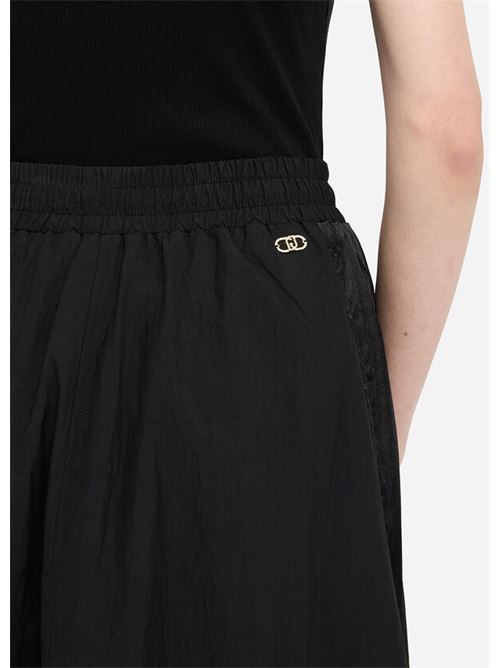 gonna ts nav lunga LIU.JO | TF5145T376722222