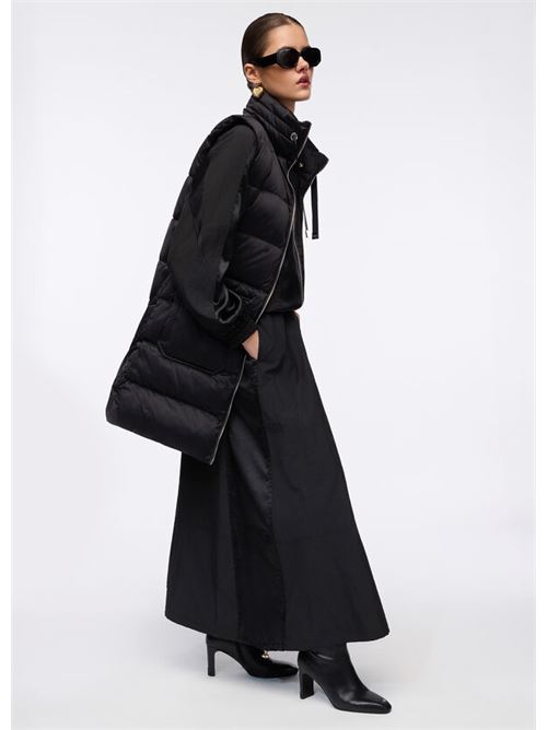 gonna ts nav lunga LIU.JO | TF5145T376722222