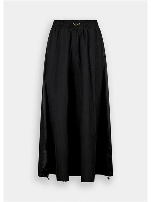 gonna ts nav lunga LIU.JO | TF5145T376722222