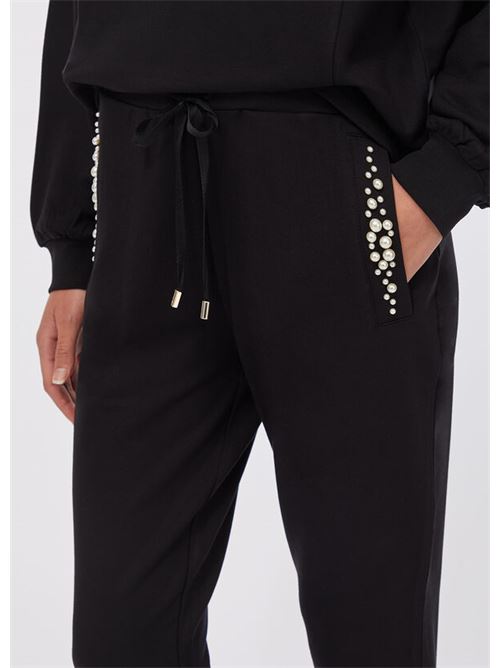  LIU.JO | TF5155FS576M9932