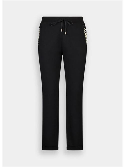  LIU.JO | TF5155FS576M9932