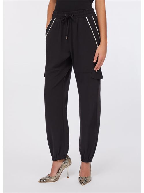  LIU.JO | TF5263TS42303N66