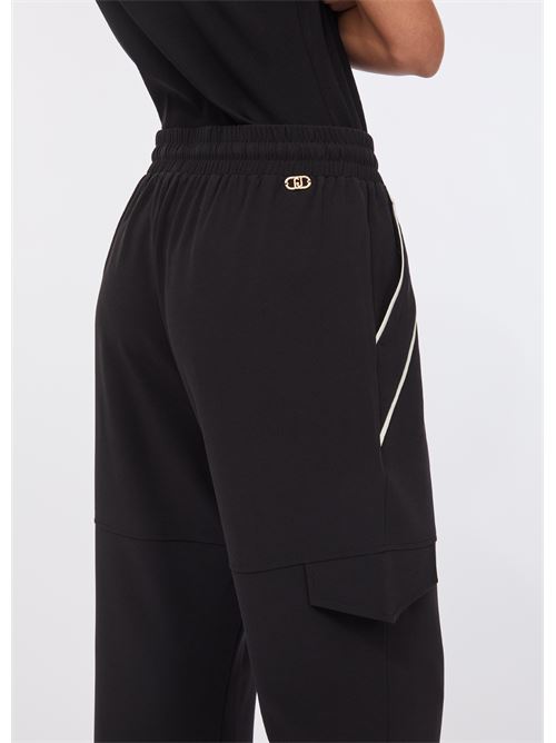  LIU.JO | TF5263TS42303N66