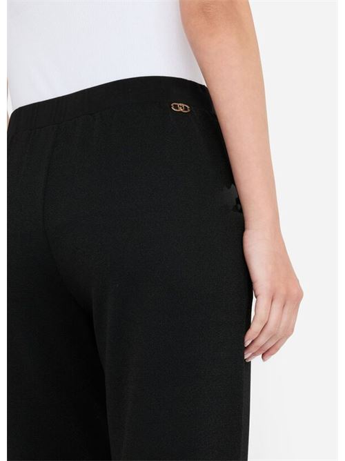 pant. jersey lungo LIU.JO | TF5284J4747R9342
