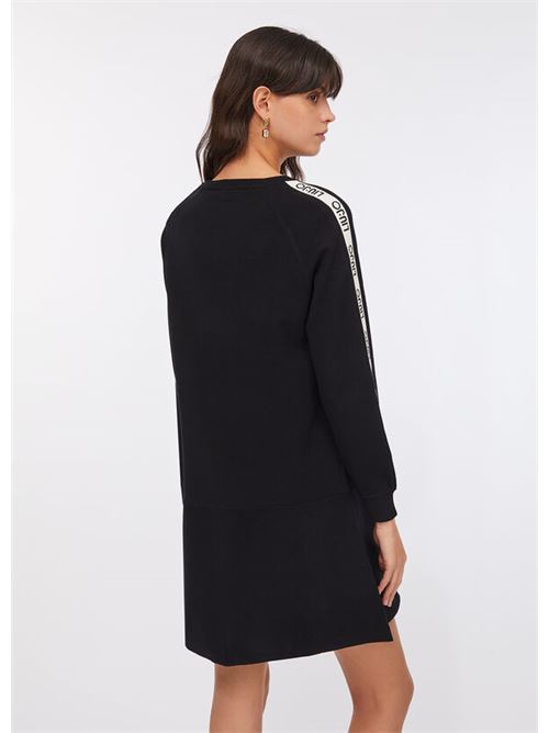 ecs abito maglia LIU.JO | TF5288MS63L03N66