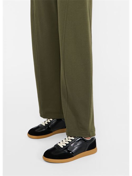 ecs pant.ts tpotf lungo LIU.JO | TF5291FS32190515