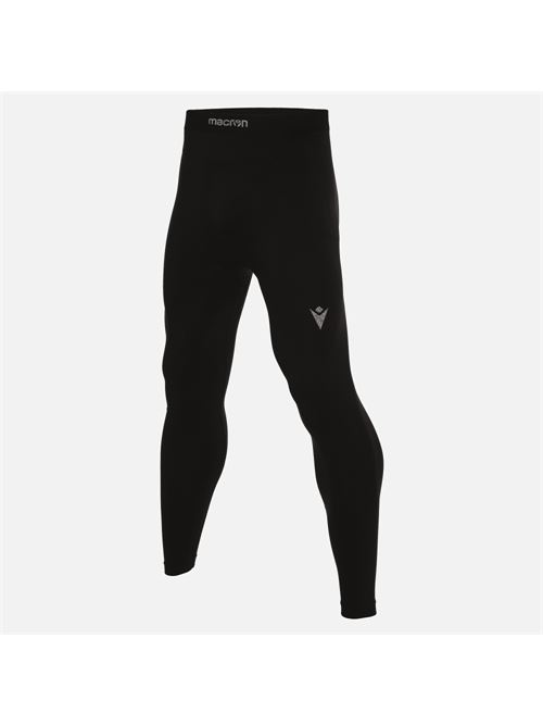 performance tech und. pant MACRON | 000091620900