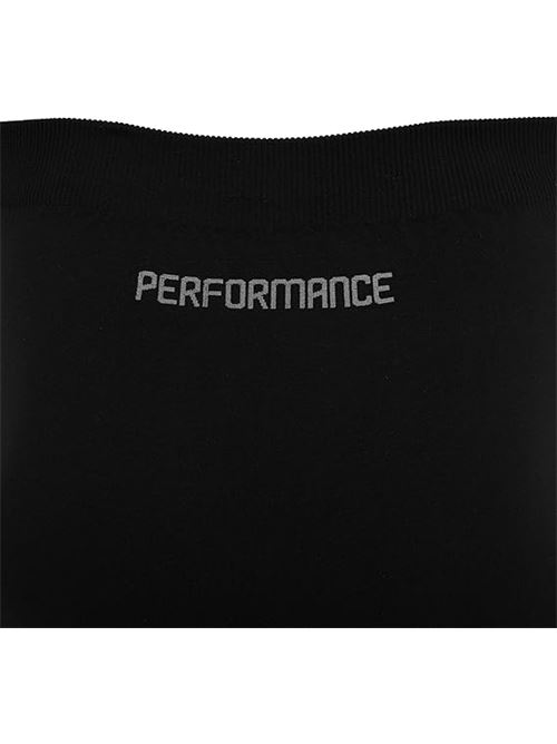 performance tech und. pant MACRON | 000091620900