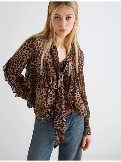 Animalier