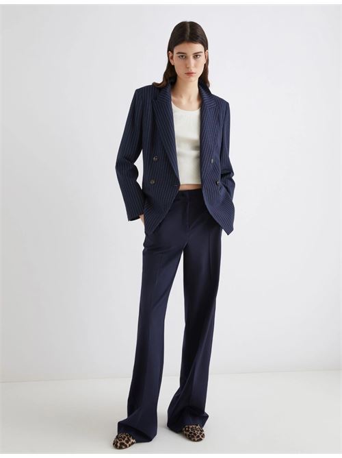  MARELLA | 2523046151200004