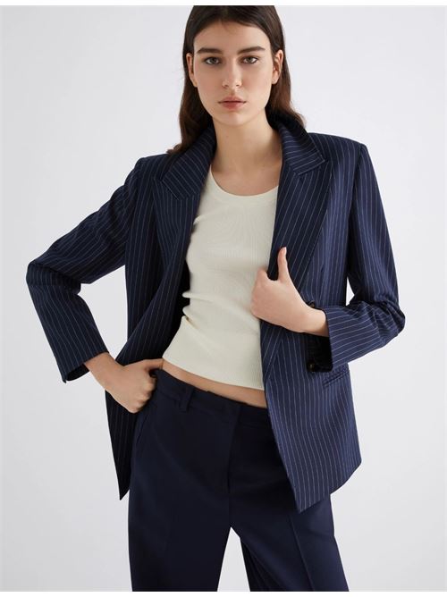  MARELLA | 2523046151200004