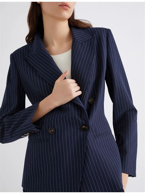  MARELLA | 2523046151200004