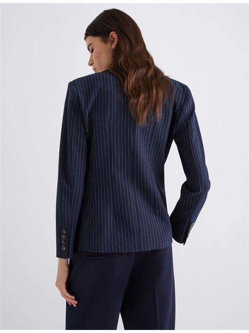  MARELLA | 2523046151200004